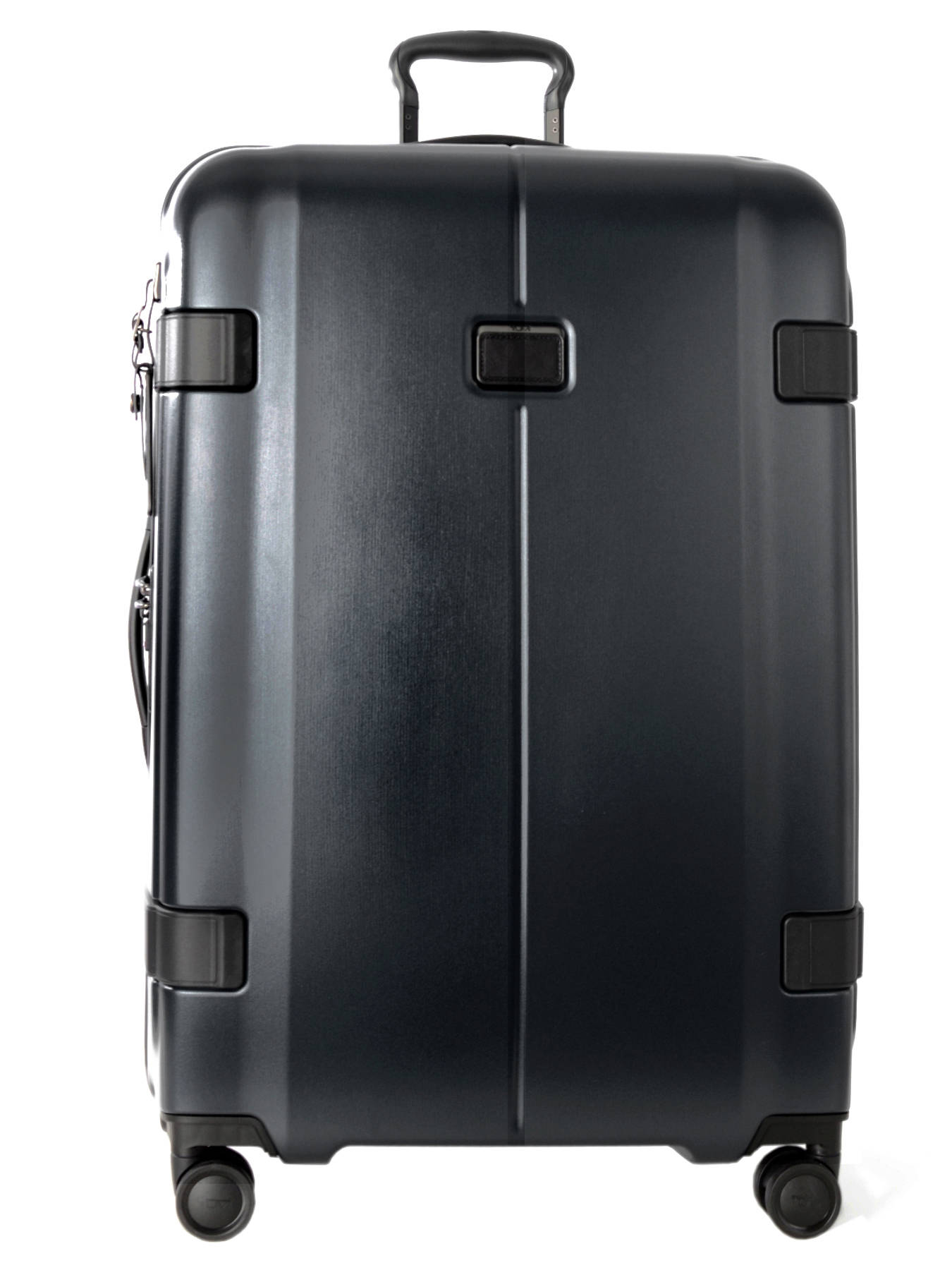 Tumi Hardside luggage Tlx Best prices
