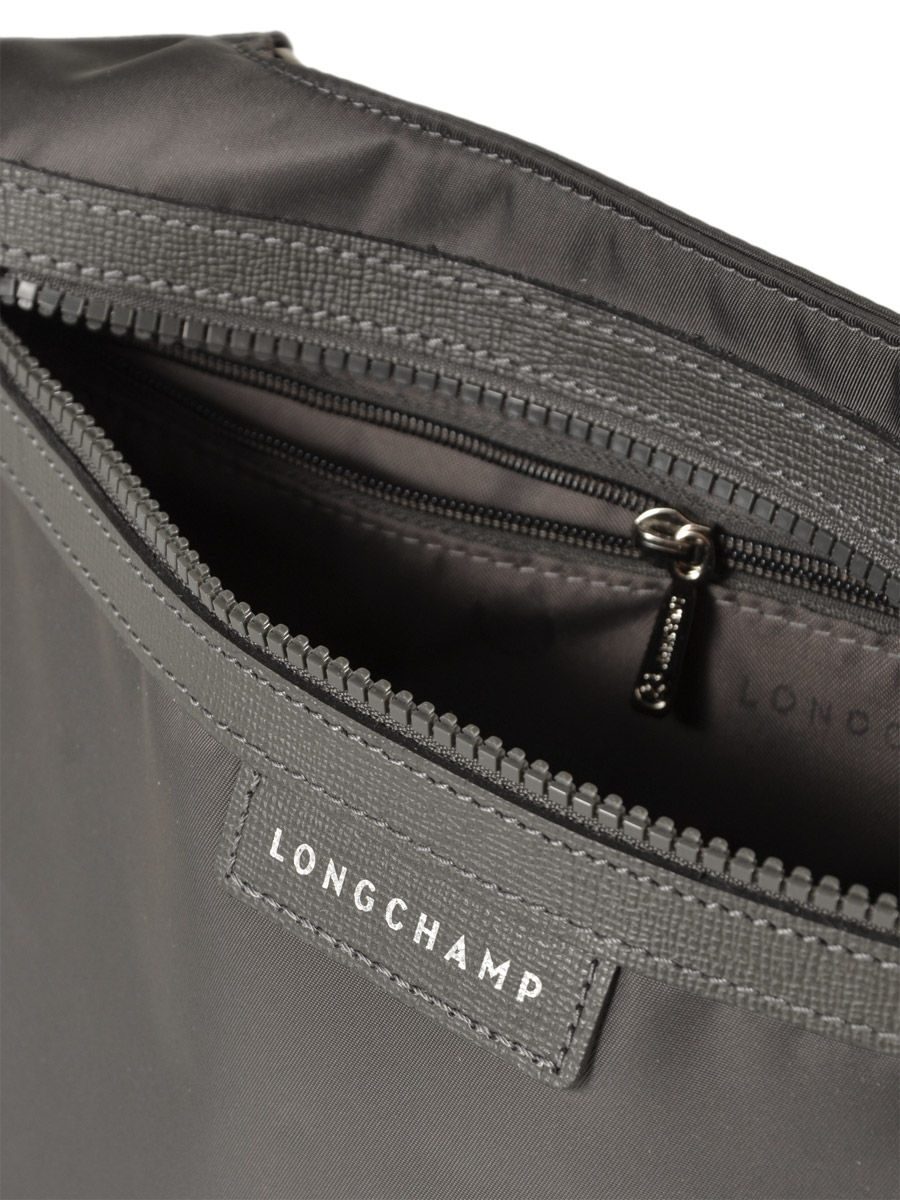 Longchamp Messenger bag Le pliage neo Best prices