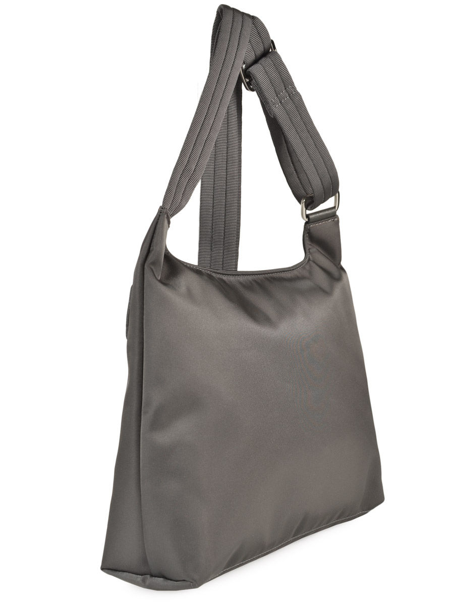 Longchamp Messenger bag Le pliage neo Best prices