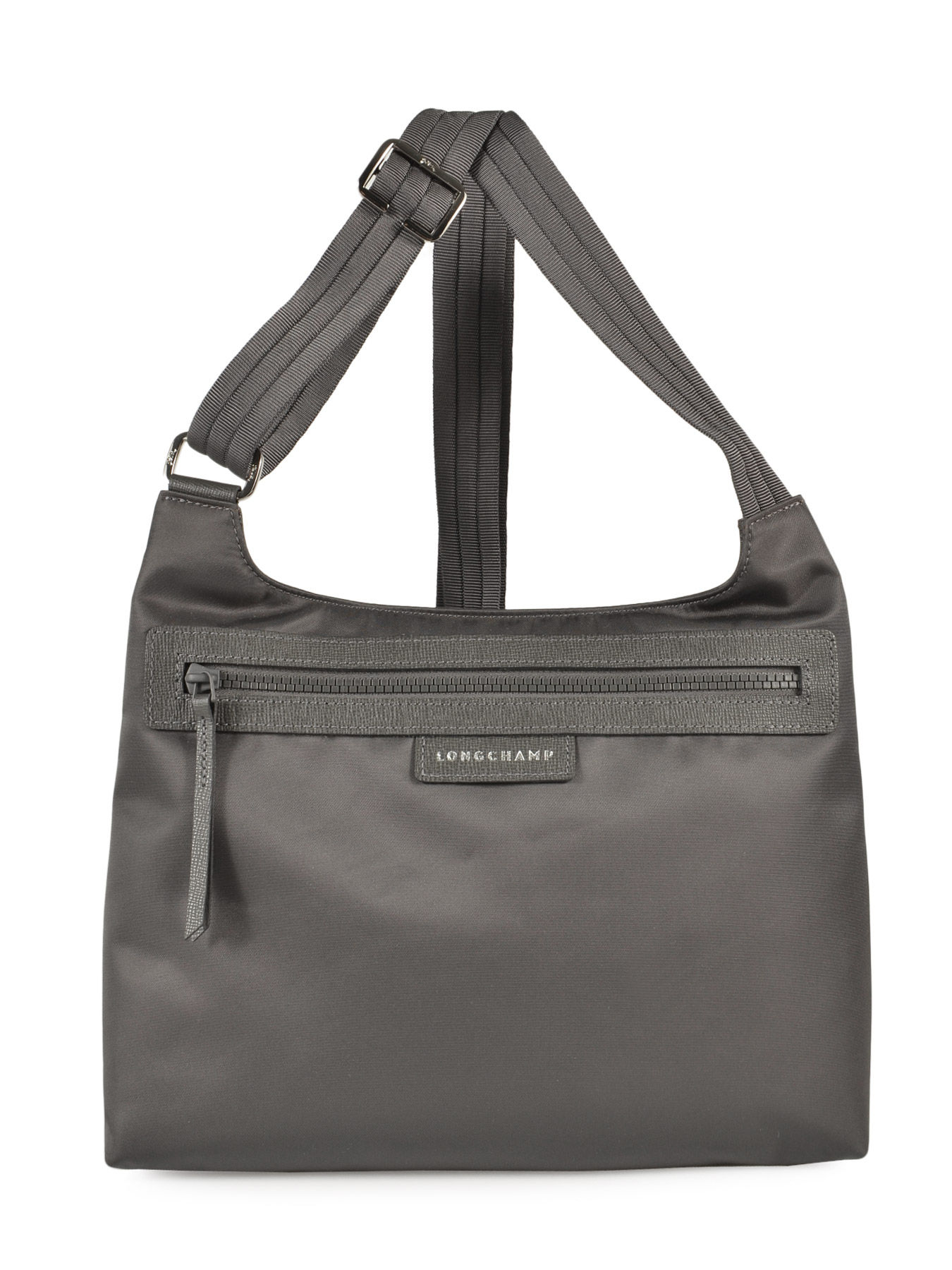 Longchamp Messenger bag Le pliage neo Best prices