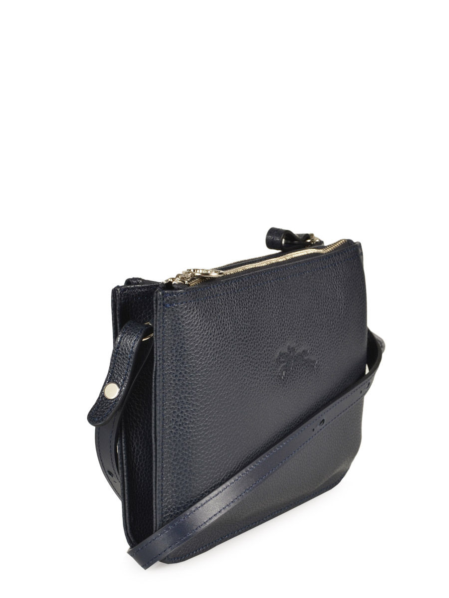 Longchamp Messenger bag Le foulonn Best prices