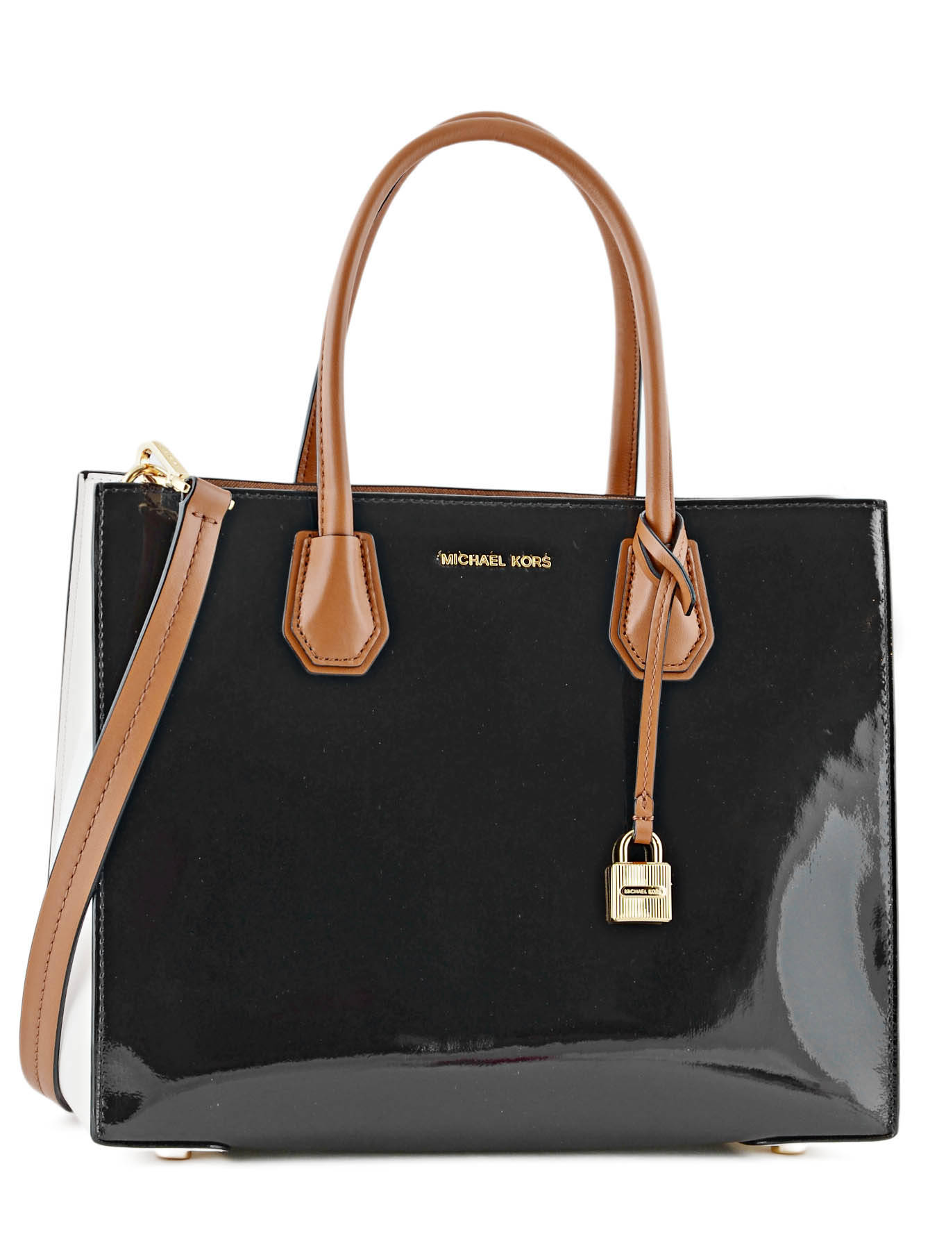 Michael Kors Bag Mercer Best prices