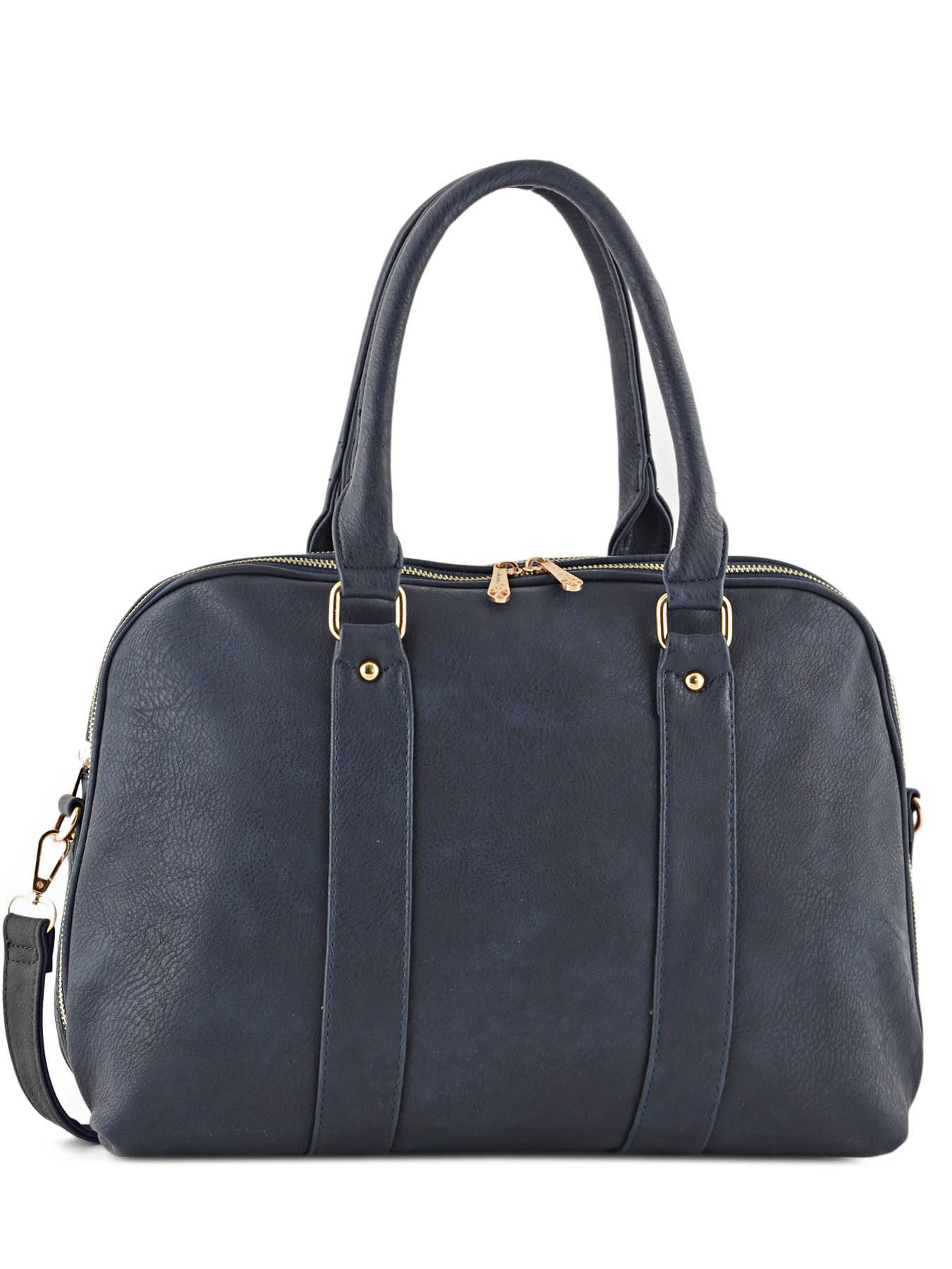 Gallantry Shoulder bag F.528 - free shipping available