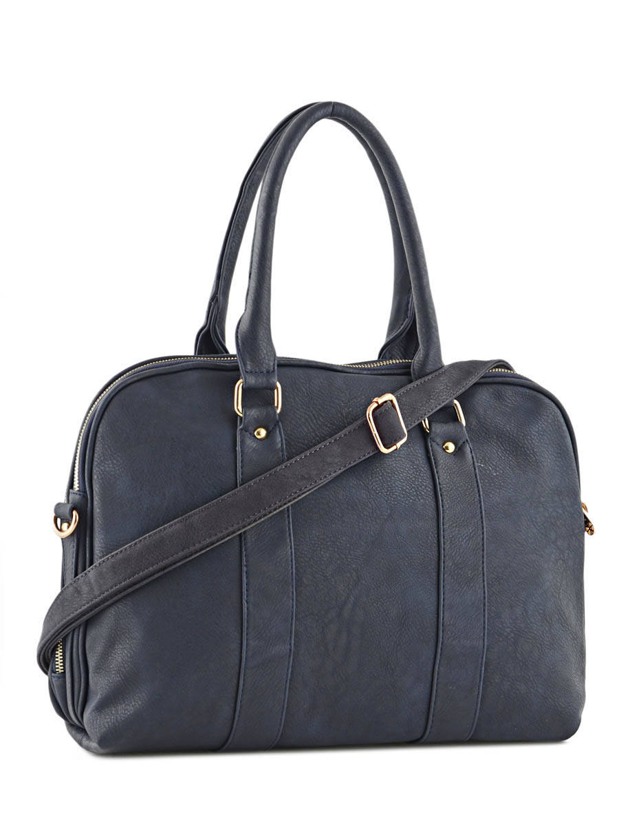 Gallantry Shoulder bag F.528 - free shipping available