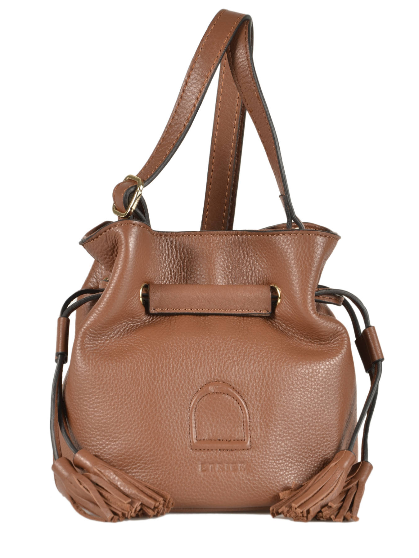Sac Etrier Paris luggage en vente au meilleur prix