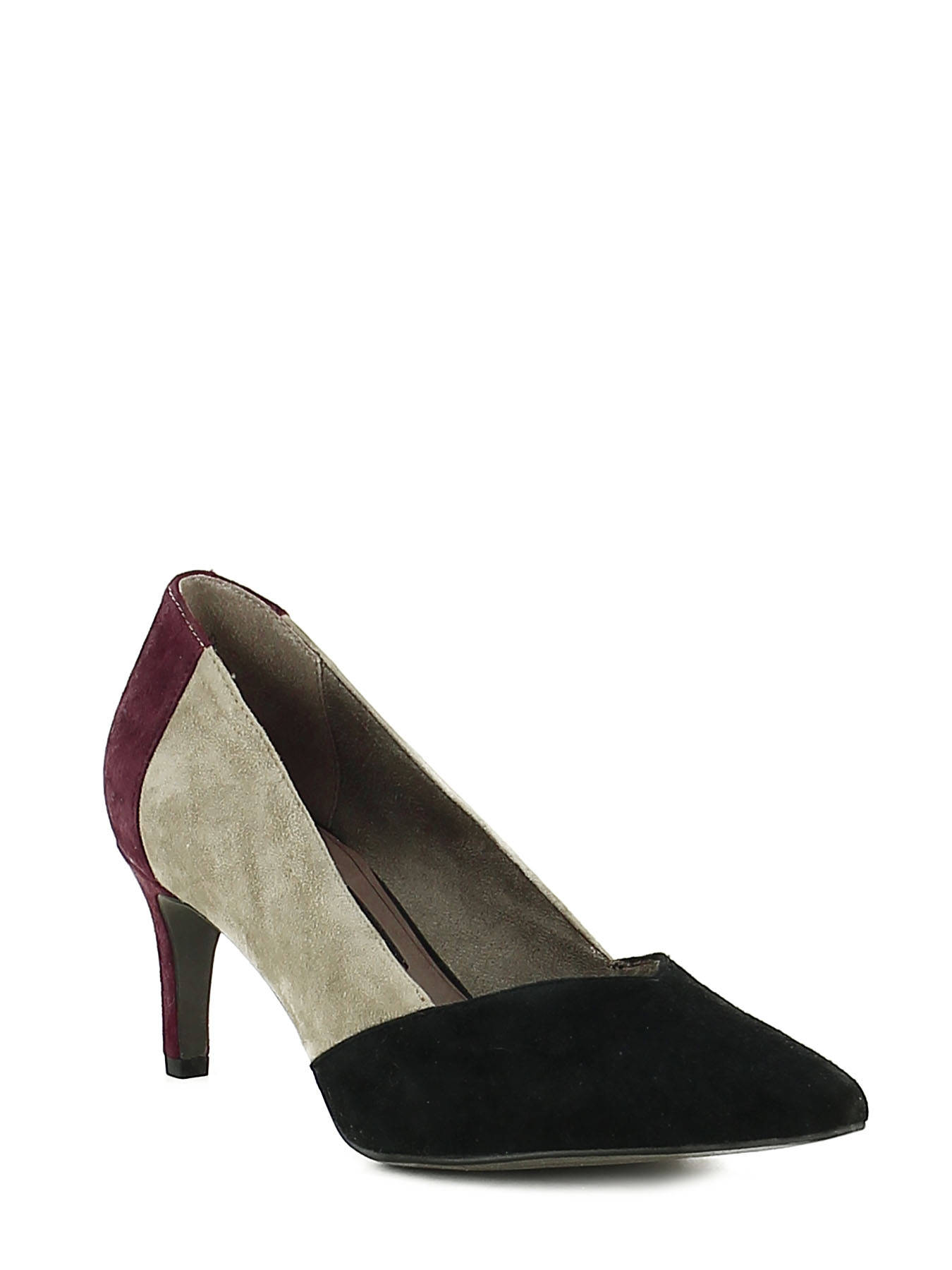 pumps tamaris pumps tamaris