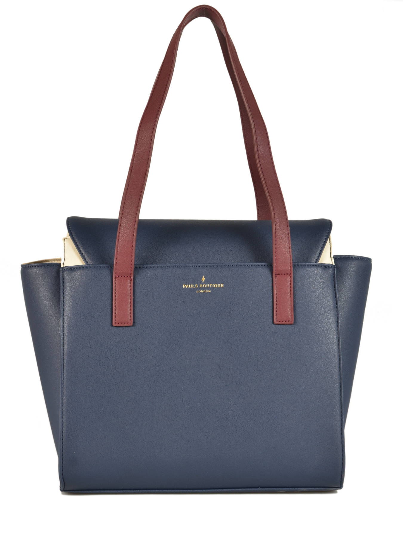 Paul's Boutique Bag Hansen Best prices