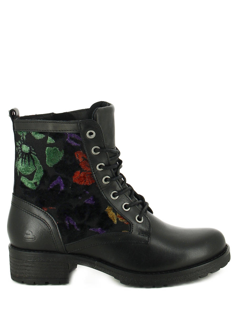 Bull Boxer Boots 797506.E6L free shipping available