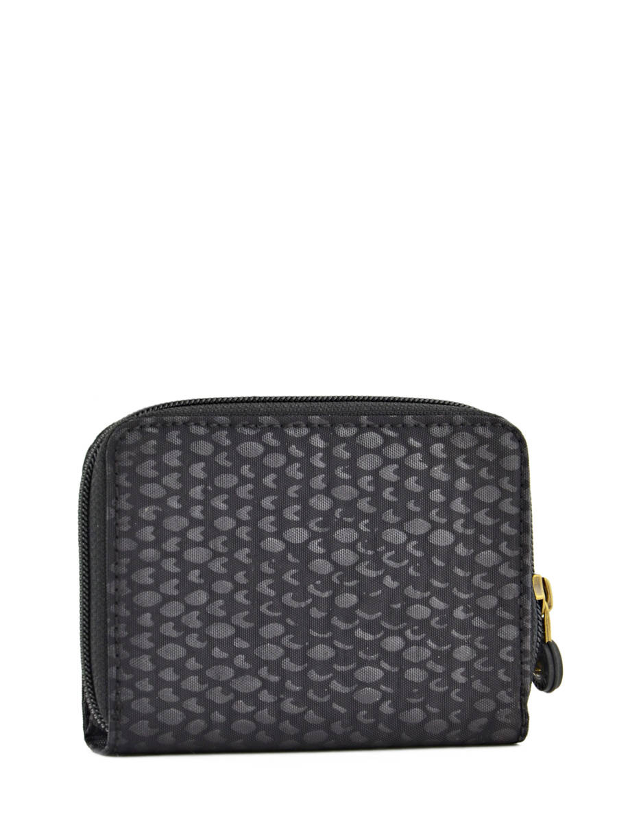 Kipling Wallet Basic + Best prices