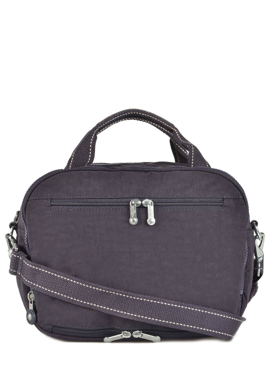 kipling vanity case