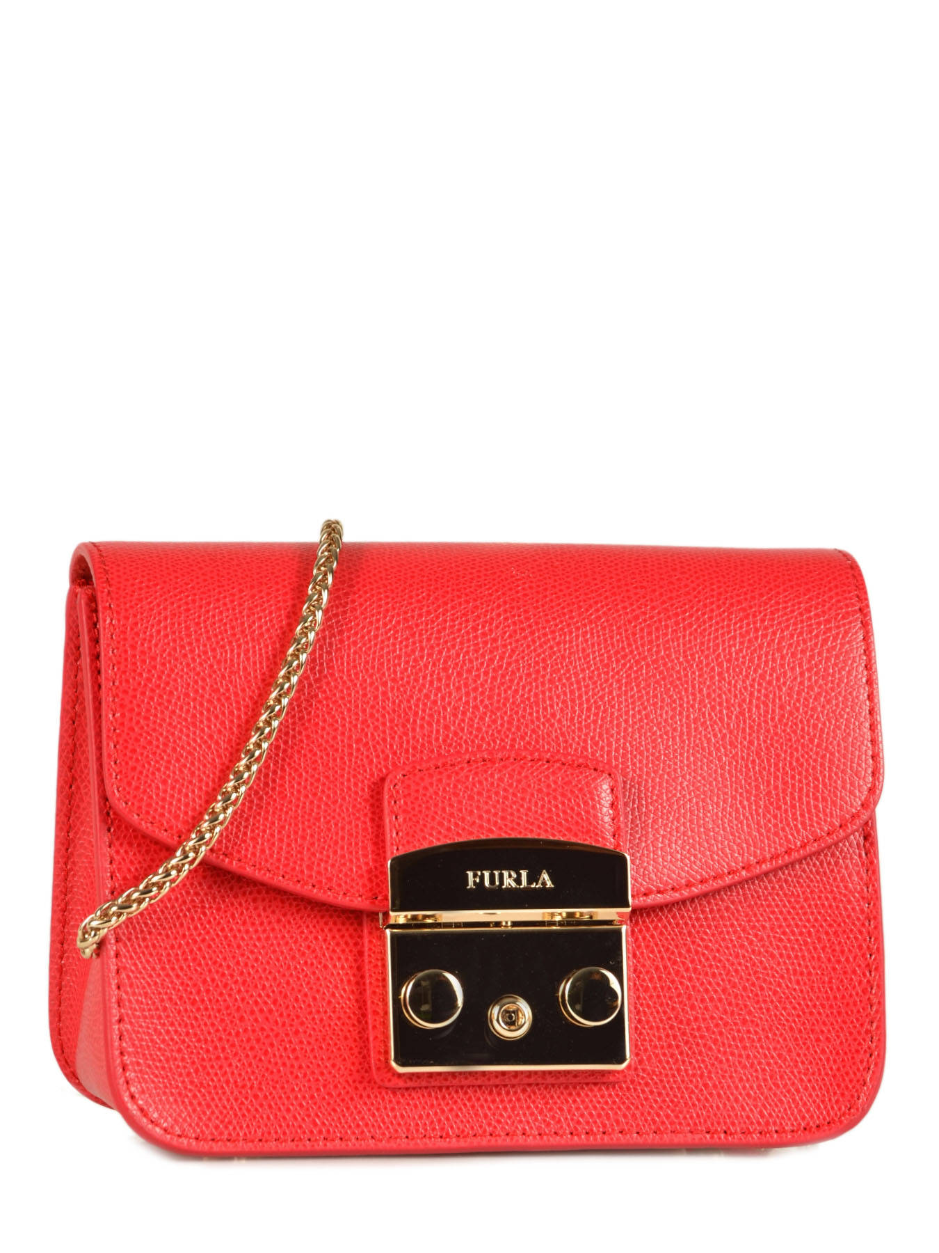 Цум фурла. Furla a108. Сумка Furla Metropolis Mini красная. Furla Red Purse. Сумка фурла 2023.