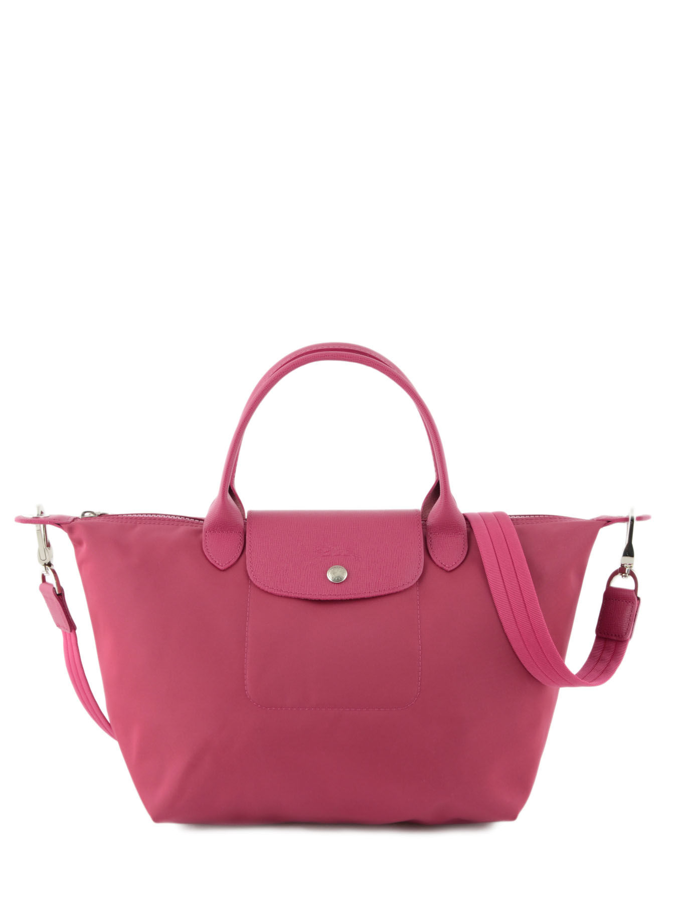 Longchamp Handbag Le pliage neo Best prices