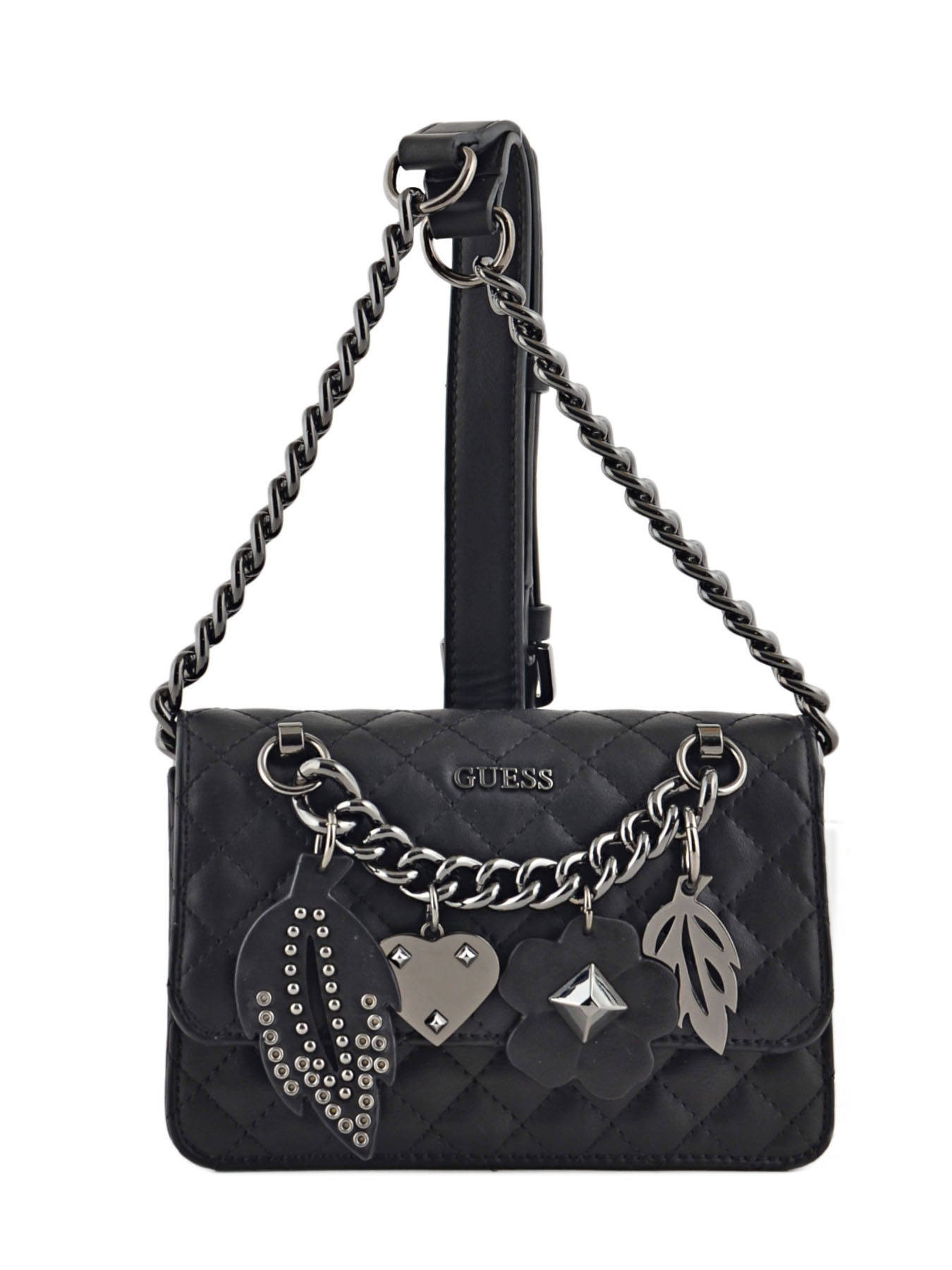 Guess Bag Stassie - Best prices