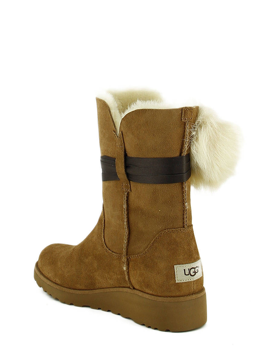ugg brita pas cher ugg brita pas cher