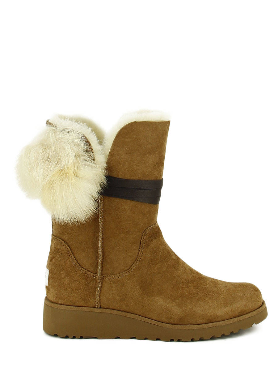 bottes ugg ruban bottes ugg ruban