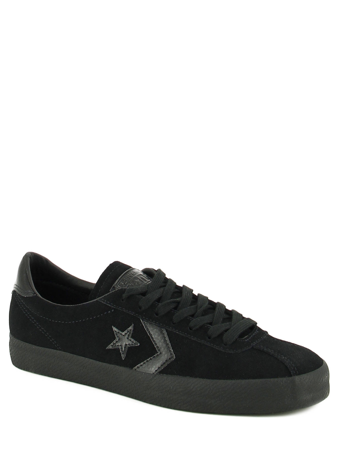 converse noir prix converse noir prix