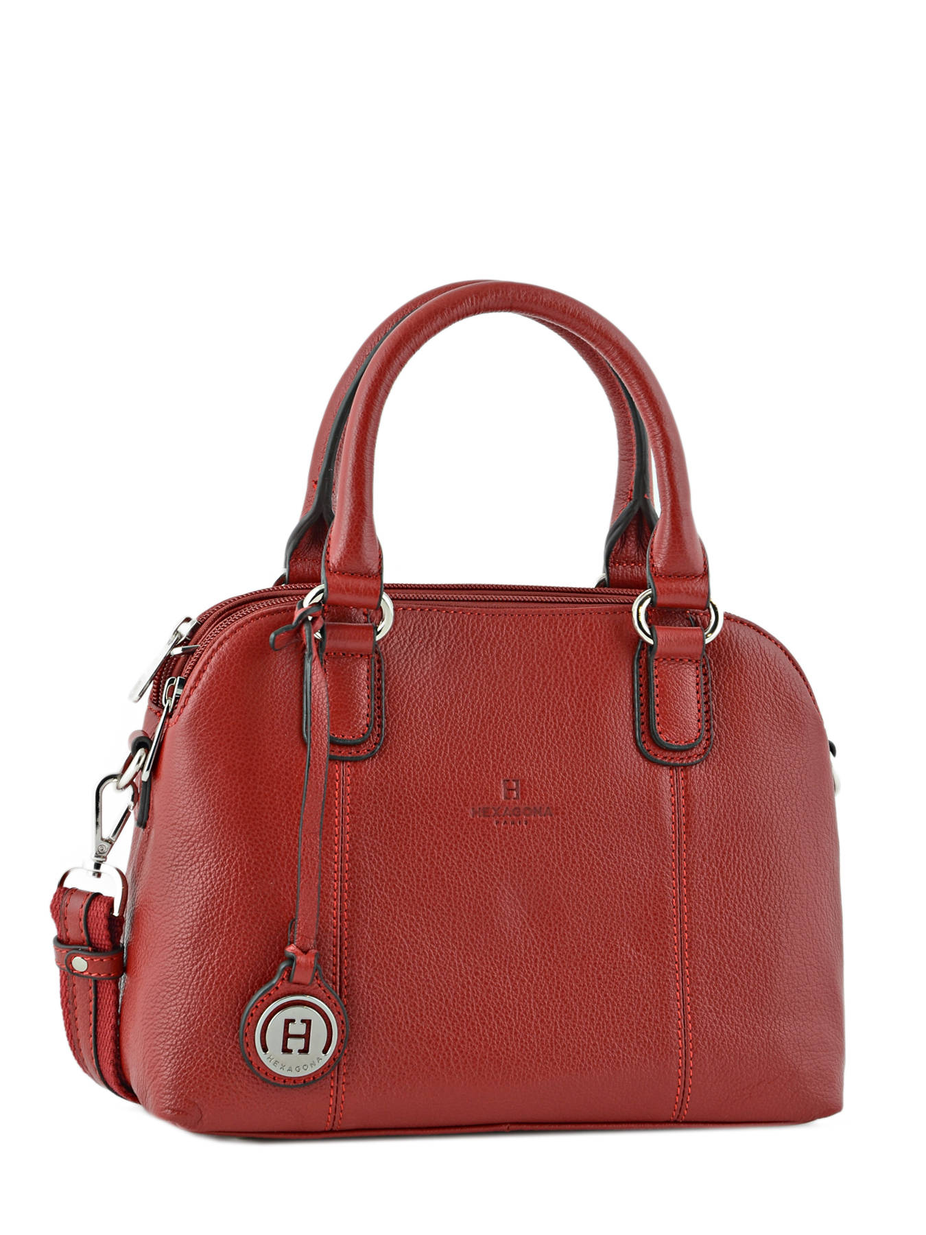 Hexagona Bag Pretty - Best prices