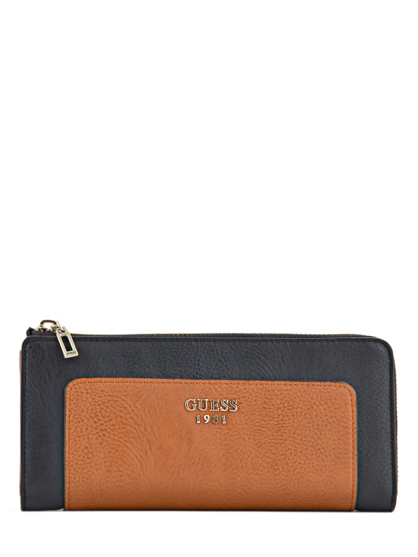 Guess Wallet Mooney - Best prices