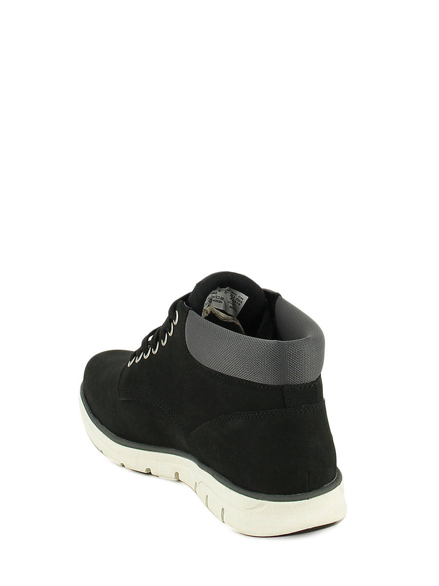 timberland black prix timberland black prix