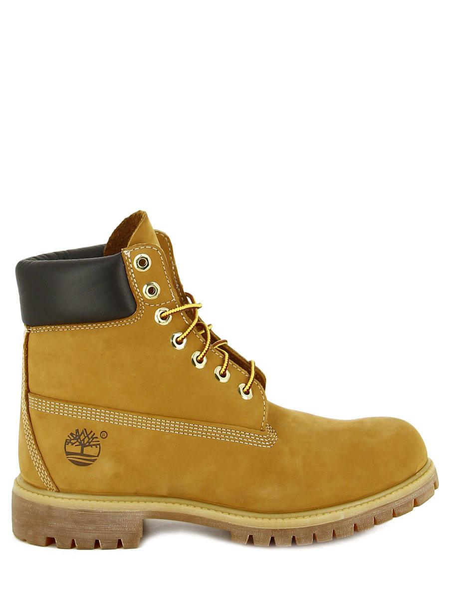 Timberland Boots 6 PREMIUM BOOT - best prices