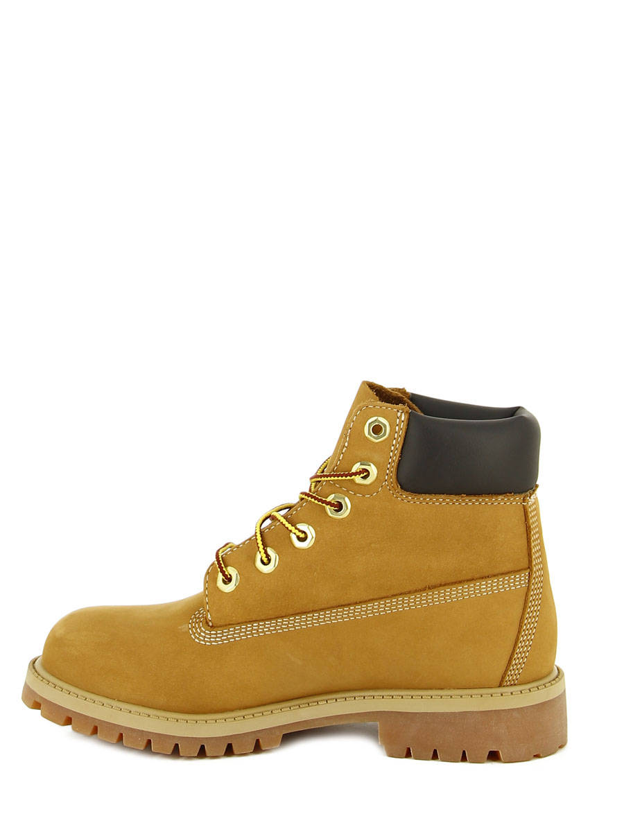 timberland beige timberland beige