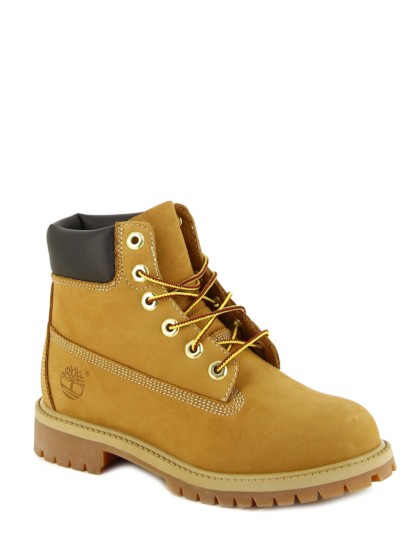 timberland au meilleur prix timberland au meilleur prix