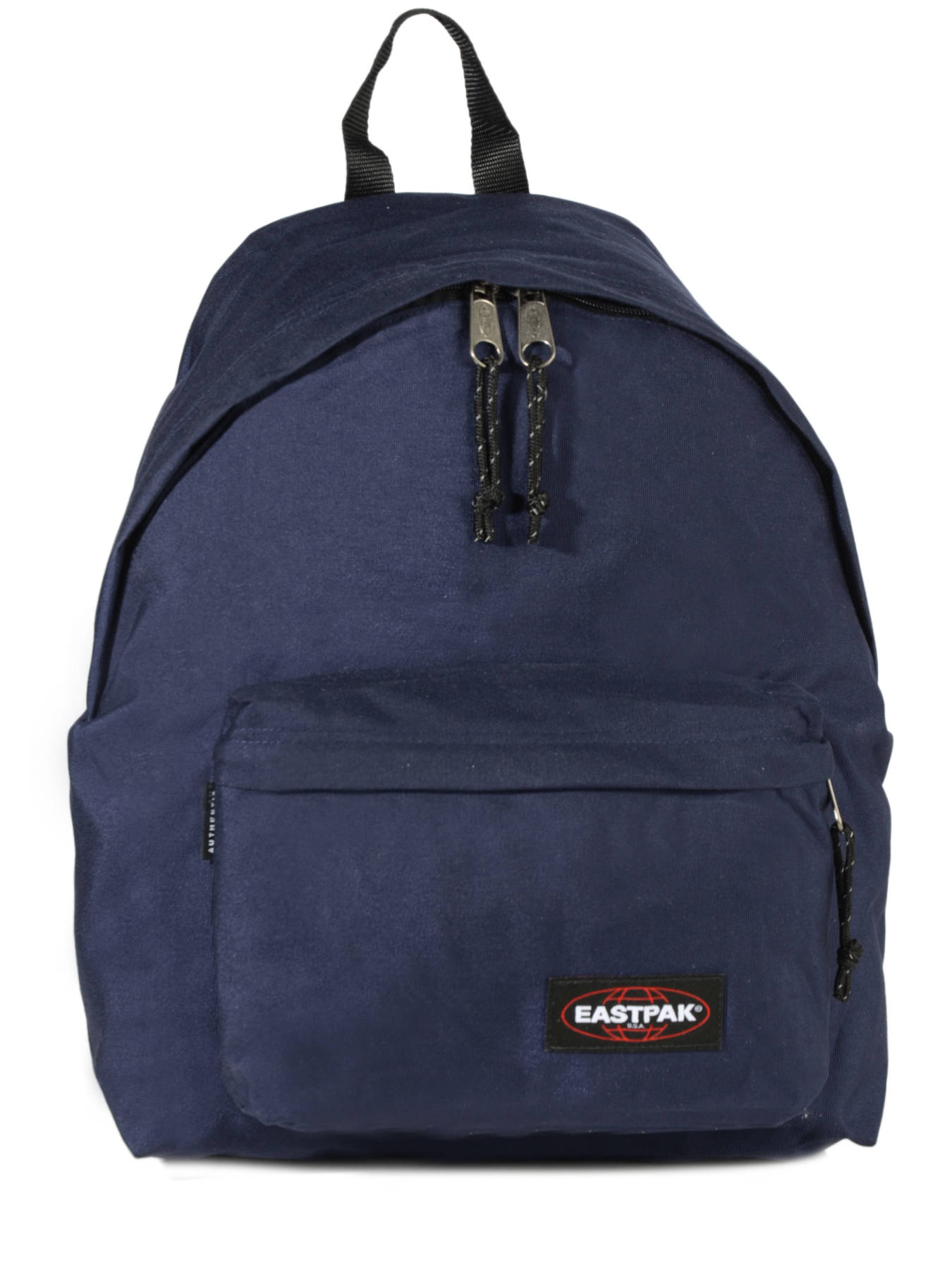 eastpak brand