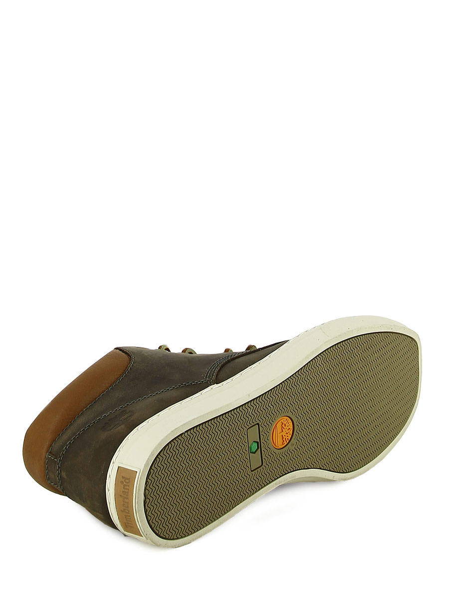 timberland vert timberland vert