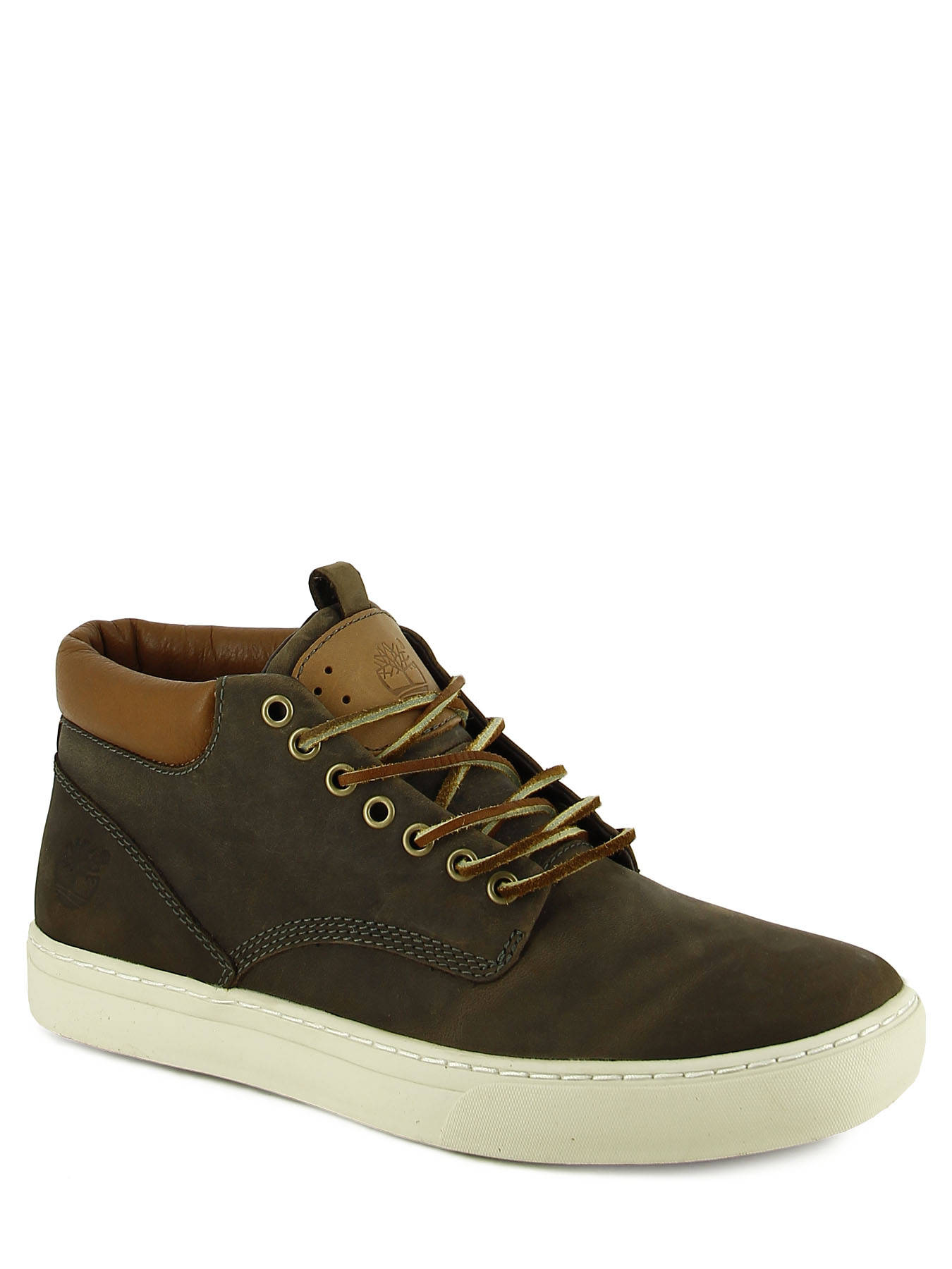 timberland vert timberland vert