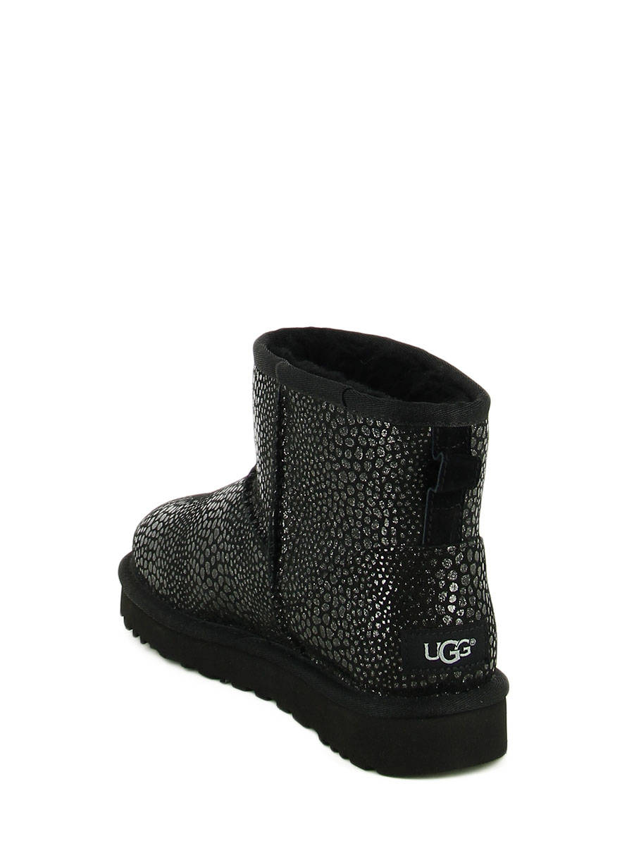 prix ugg classic prix ugg classic