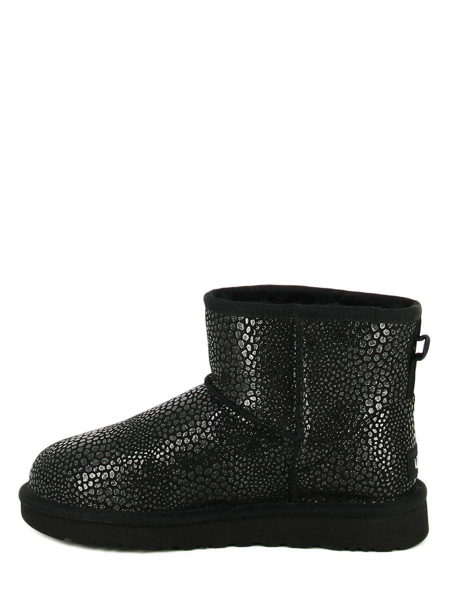 ugg taille 42 ugg taille 42