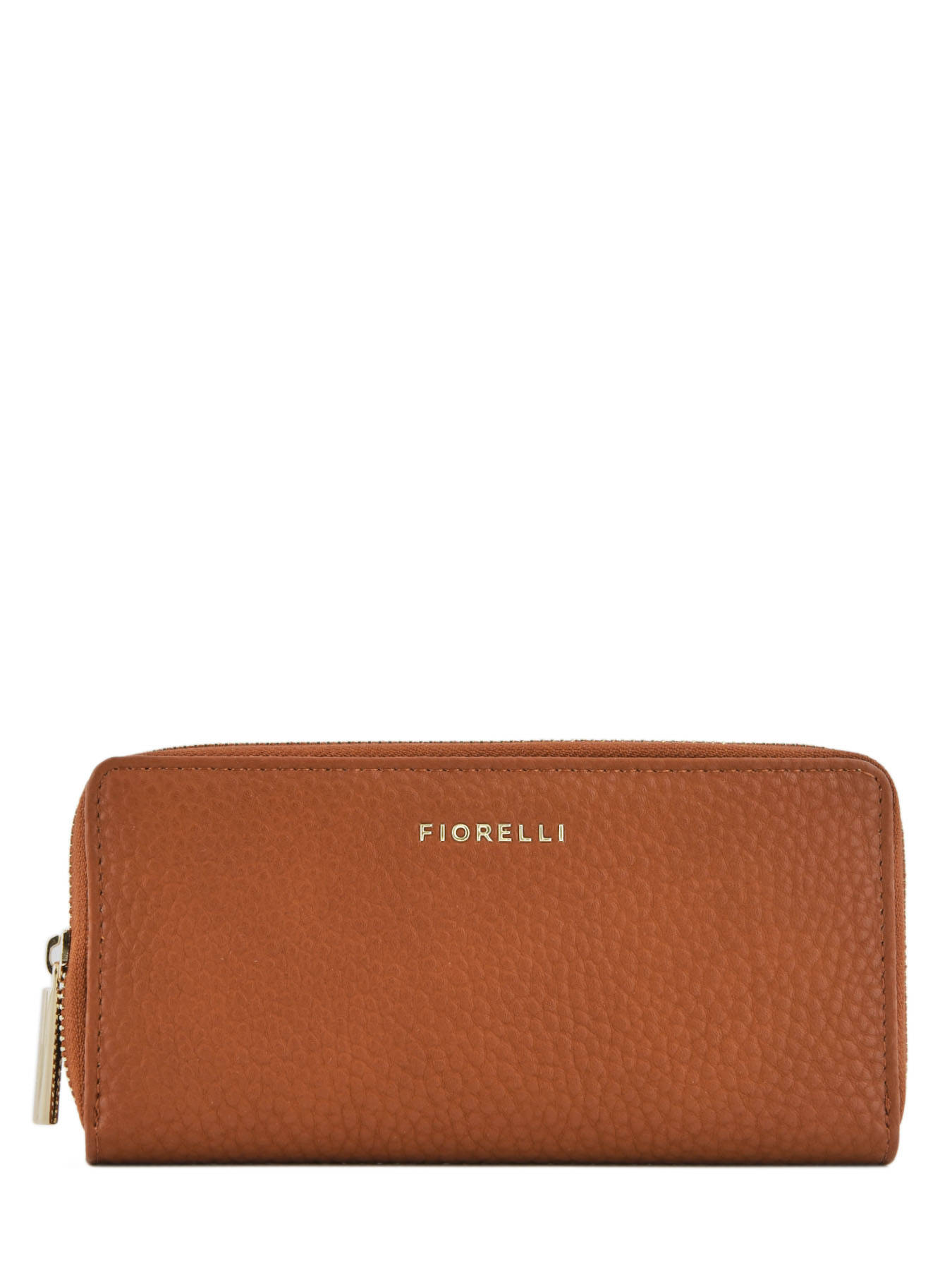 Fiorelli Wallet Smalls Best prices