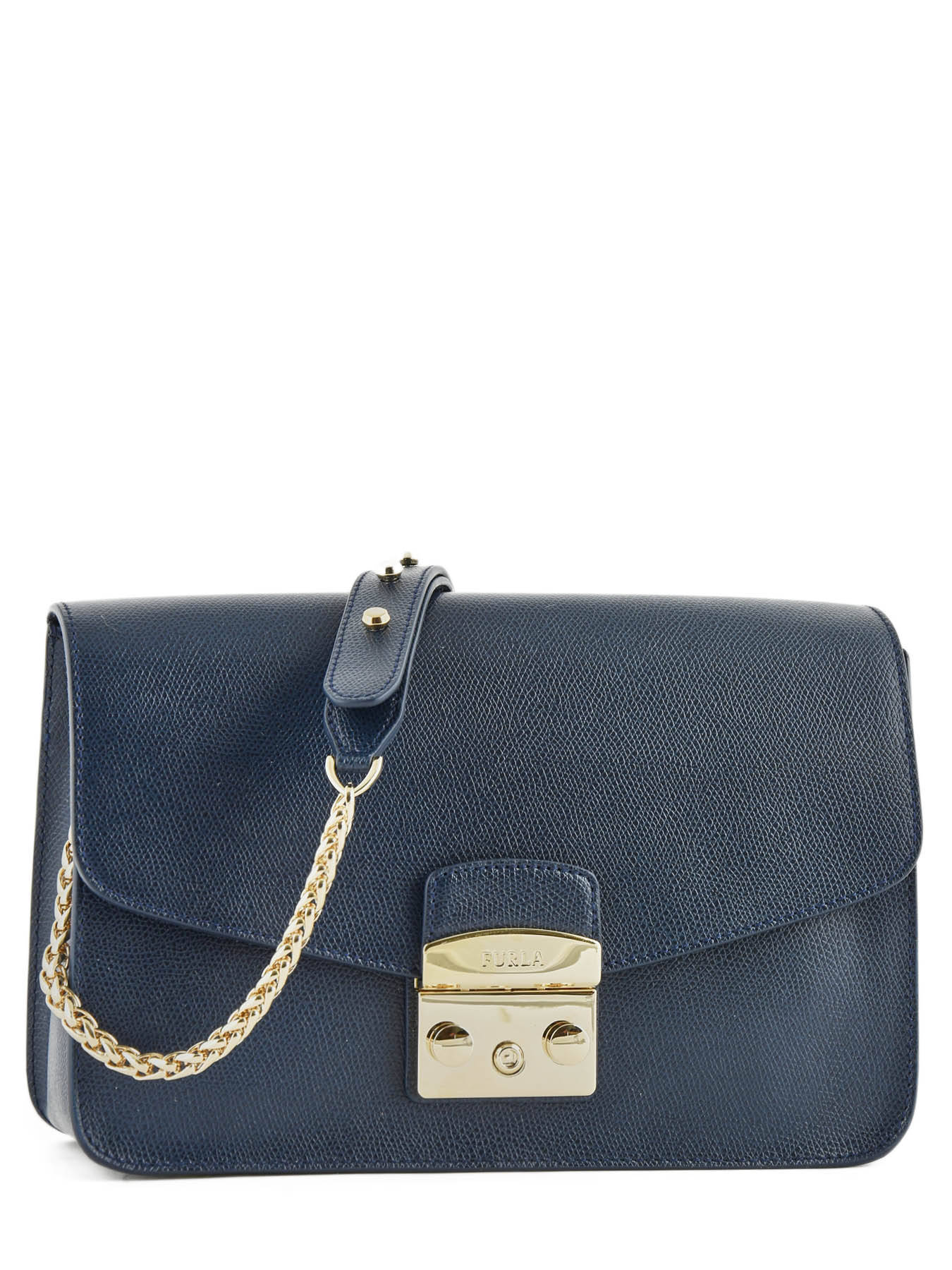 Furla Crossbody bag BEP0.BHV7.ARE00 on edisac.com