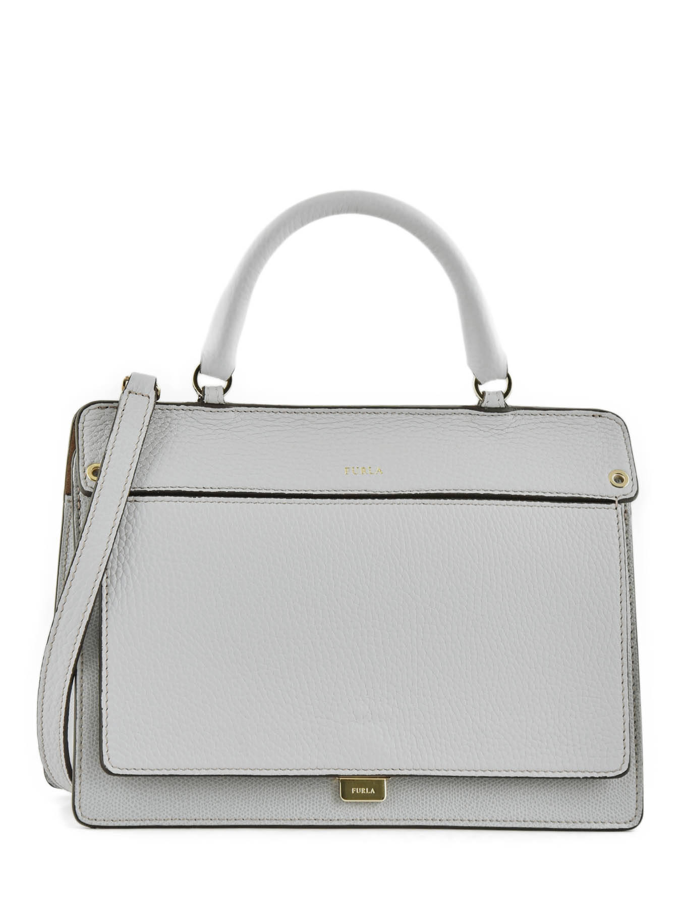 furla handbag price