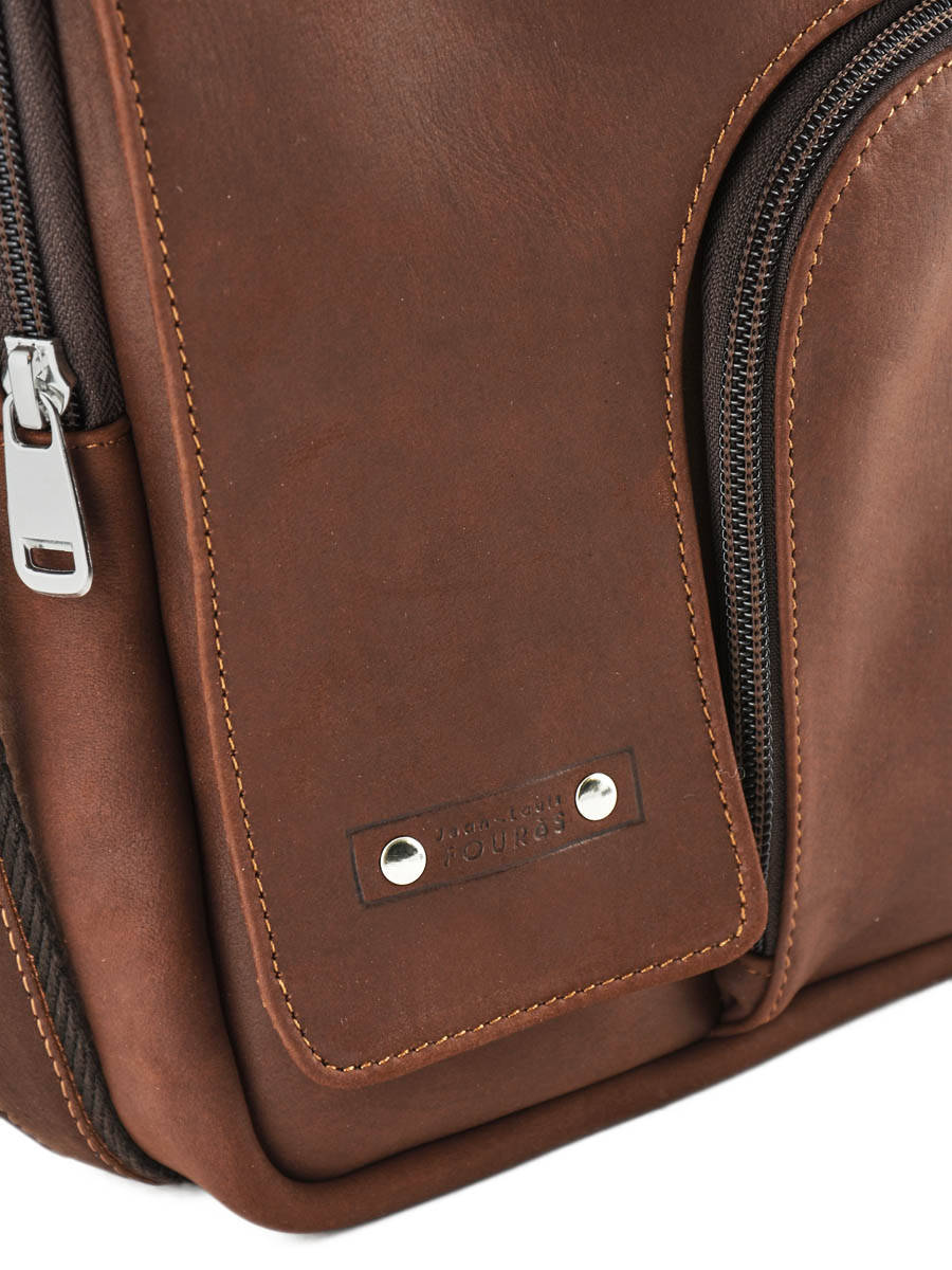 Messenger bag best deals