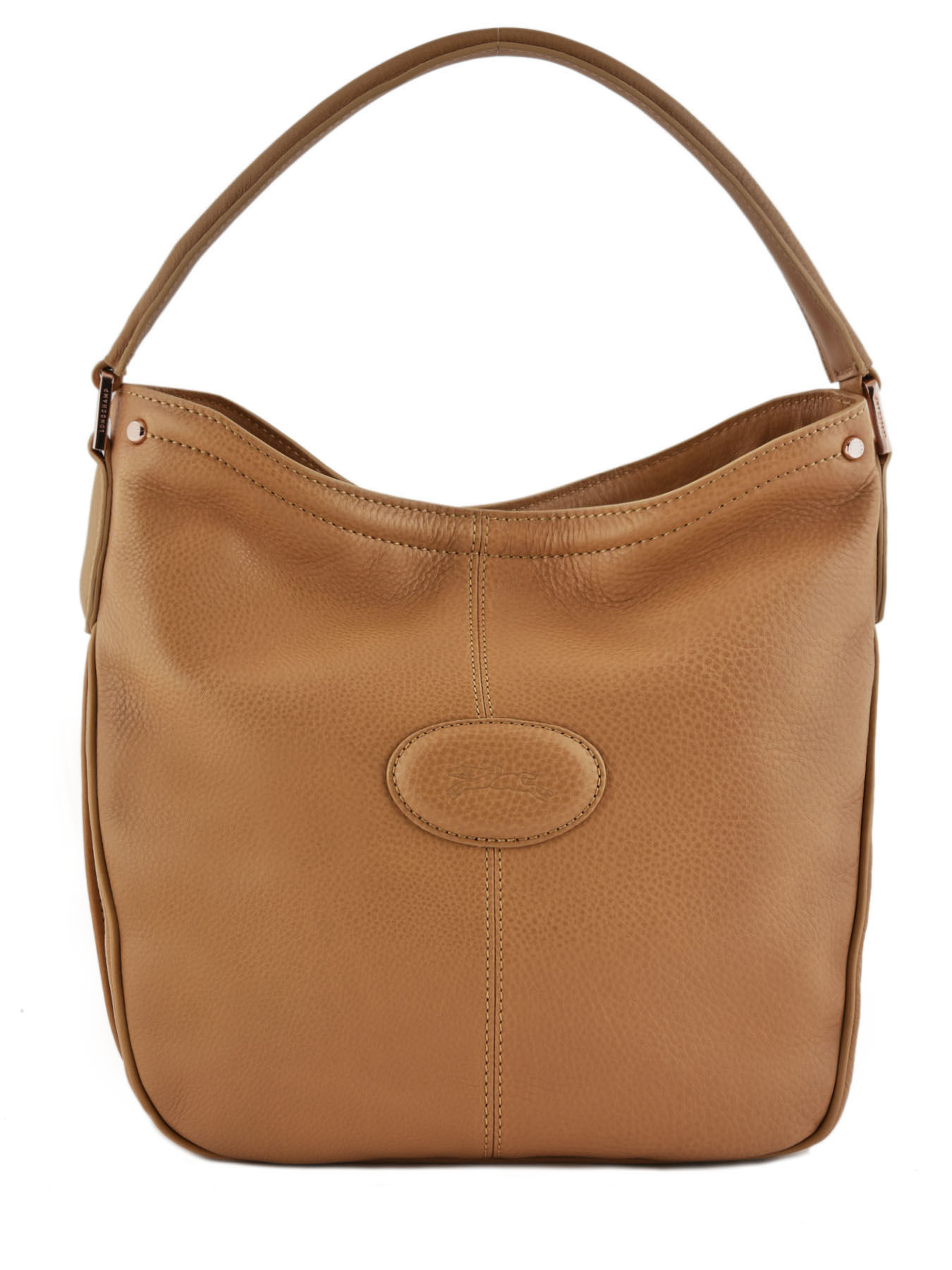 Longchamp Hobo bag Mystery Best prices