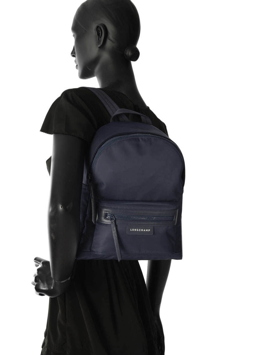 Longchamp Backpack 1118578 on