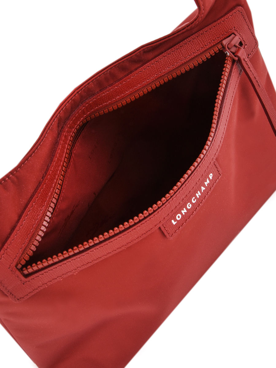 Longchamp Messenger bag Le pliage neo Best prices