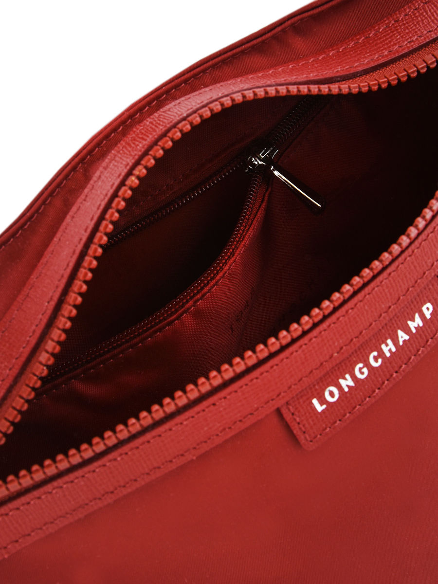 Longchamp Messenger bag Le pliage neo Best prices