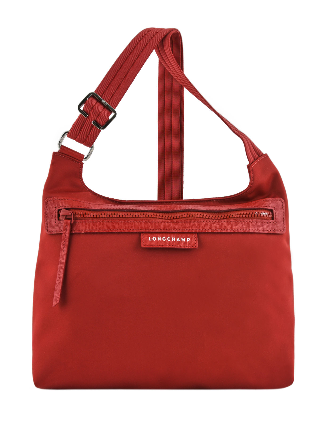 dooney tartan bag