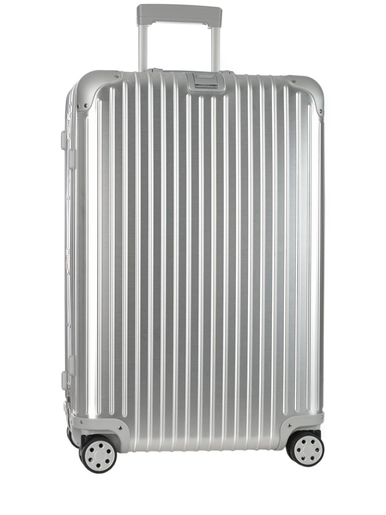 Rimowa Hardside luggage Topas - Best prices