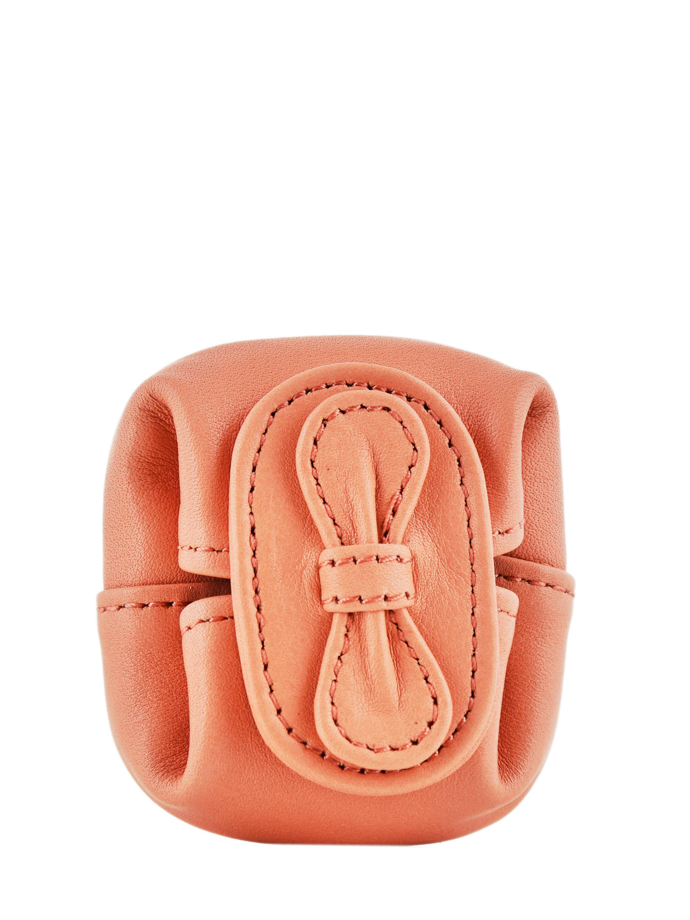 Porte-monnaie Nat Et Nin Vintage blossom en vente au meilleur prix