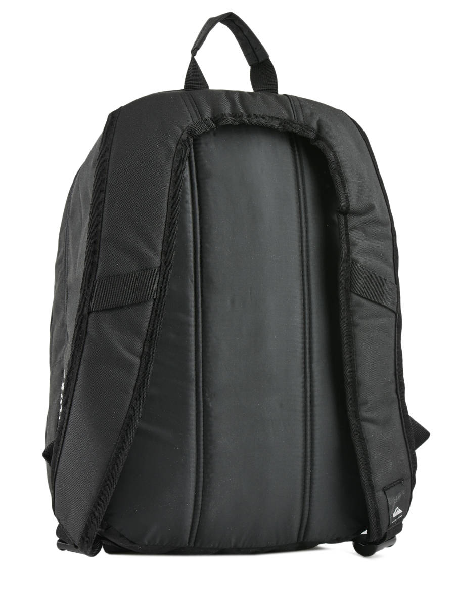 Sac ?� dos Quiksilver H17.BURST dark blue sur edisac.com