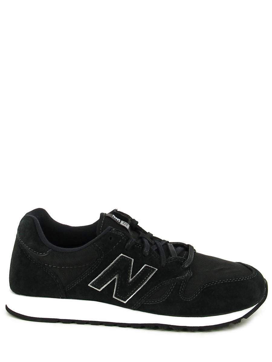 basket new balance wl520 basket new balance wl520