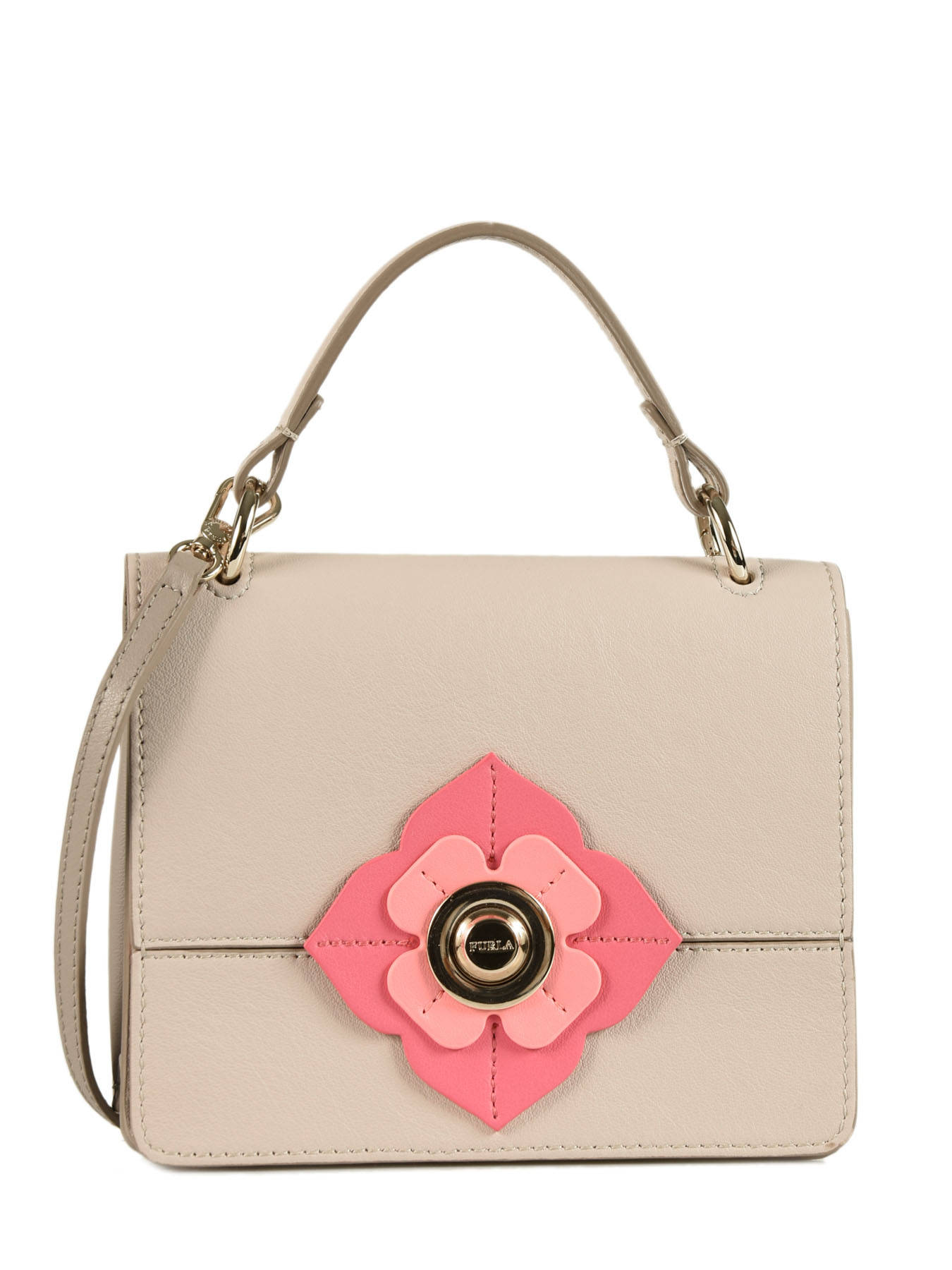 Furla Crossbody bag BDEL.BMM5.PST00 on