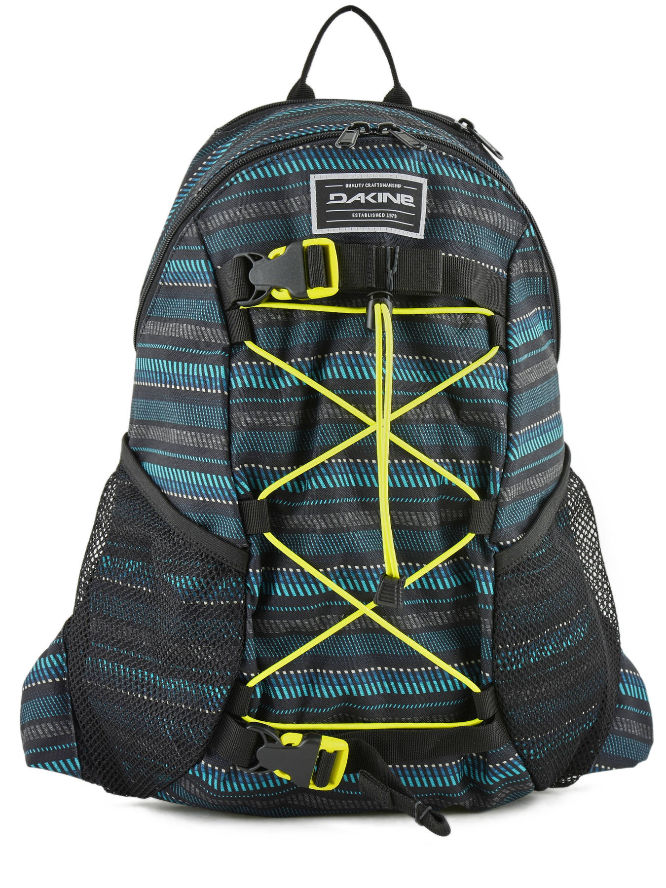 dakine 15l