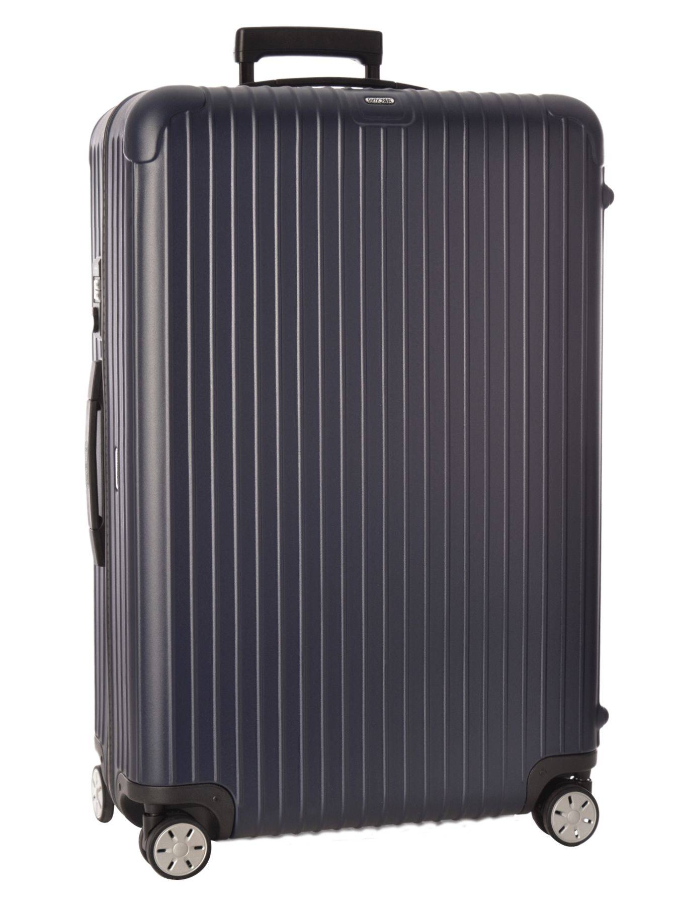 valise-rigide-rimowa-salsa-matte-blue-en-vente-au-meilleur-prix