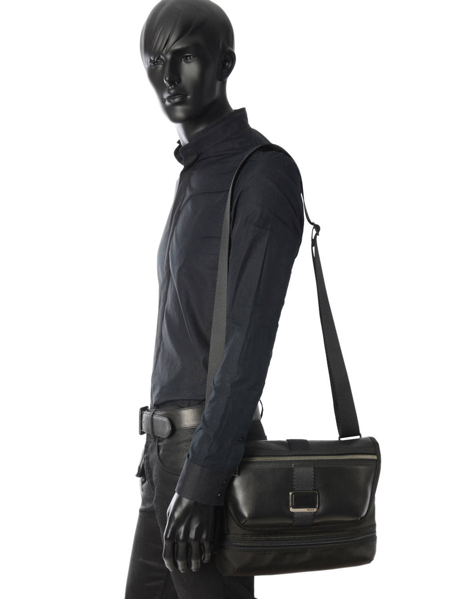 Crossbody Bag Tumi