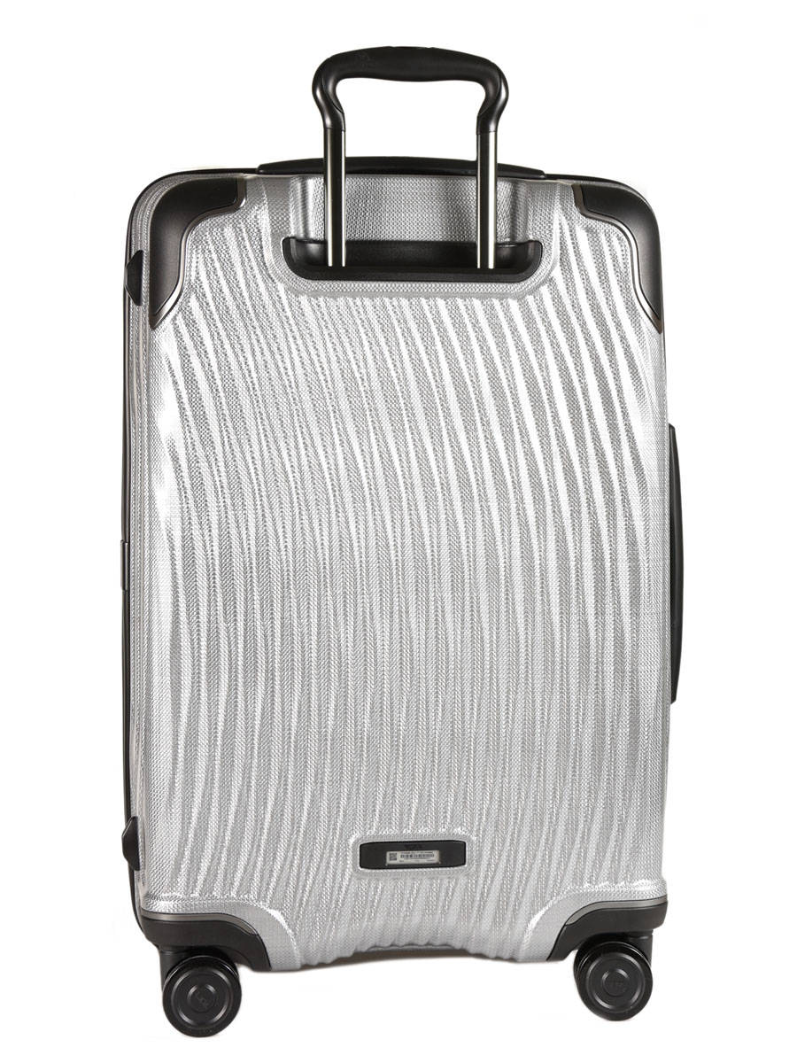 it luggage sale