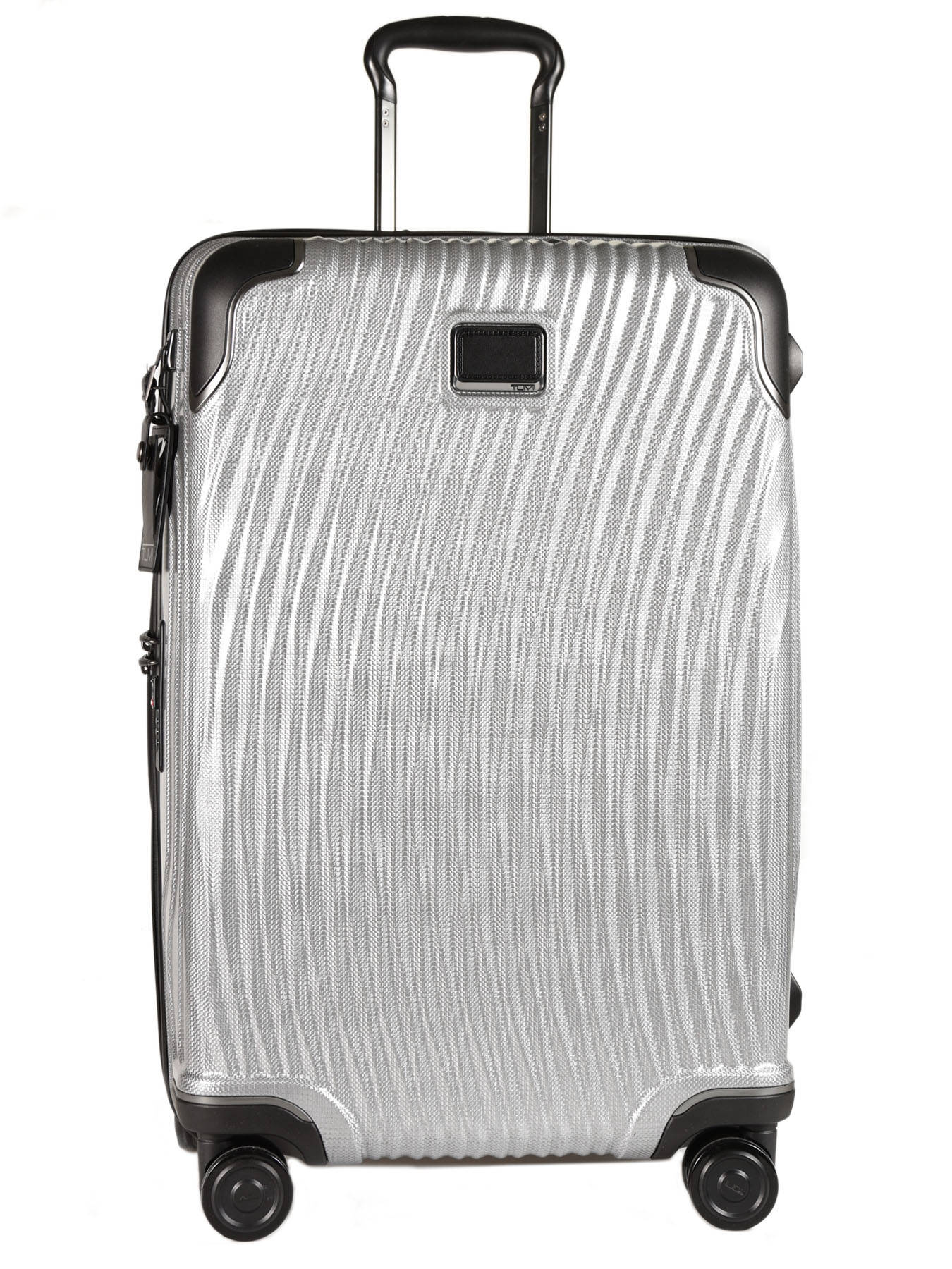 Tumi Hardside luggage 287664 best prices